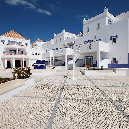 Quinta Velha Hotel Тавира Екстериор снимка