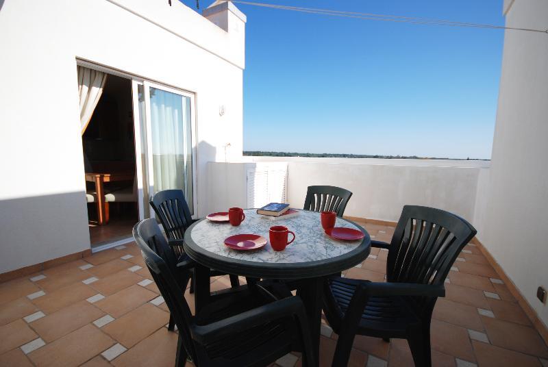 Quinta Velha Hotel Тавира Екстериор снимка