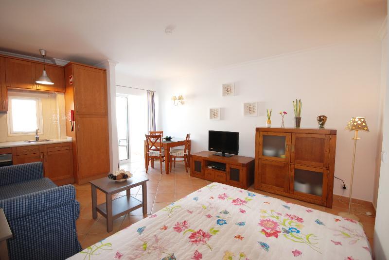 Quinta Velha Hotel Тавира Екстериор снимка