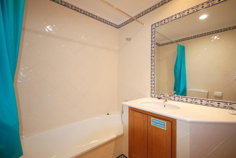 Quinta Velha Hotel Тавира Екстериор снимка