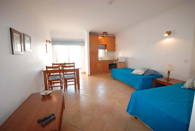 Quinta Velha Hotel Тавира Екстериор снимка